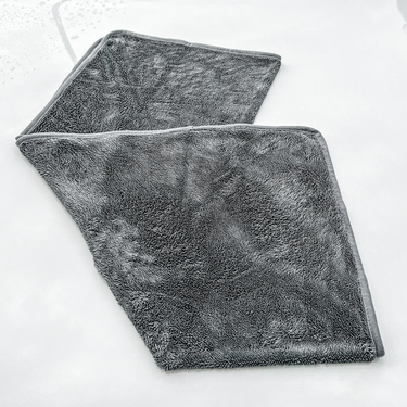 Glosser Superdry Towel 