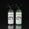 Refresh luktborttagare 2-pack