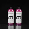 Sparkle bilschampo 2-pack