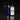 Litet Foam Lance paket