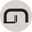 Glosser Car Care logo