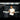 Glosser Leather Brush video
