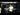 Glosser Leather Brush video